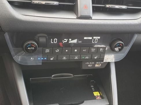 New 2026 Subaru Outback Wilderness image 18