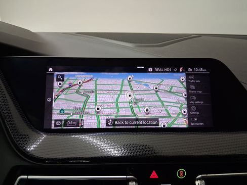 Used 2023 BMW 228i Gran Coupe 228i w/ Convenience Package image 27