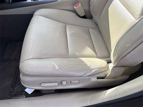 Used 2014 Acura RDX AWD w/ Technology Package image 15