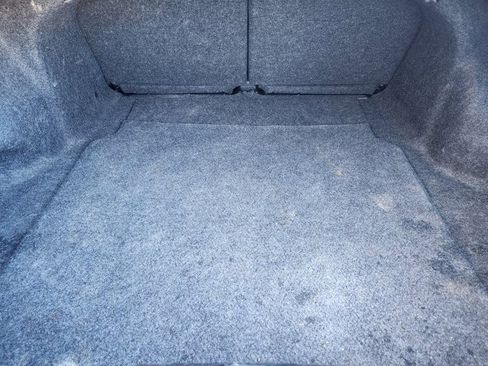 Used 2021 Ford Mustang Premium w/ Black Accent Package image 31