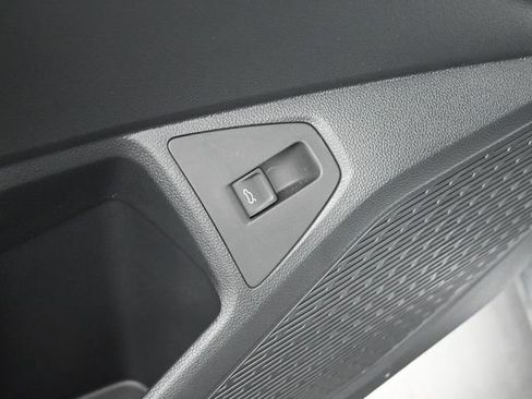 New 2026 Volkswagen Jetta Sport image 20