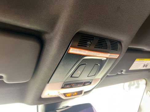 Used 2024 Toyota Supra Premium image 22