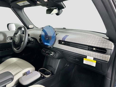 Used 2025 MINI Cooper S image 29