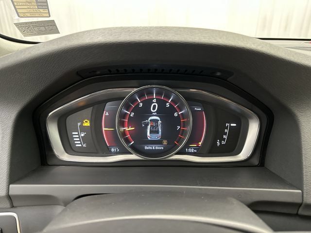 Used 2017 Volvo S60 T5 Inscription AWD/4WD image 13