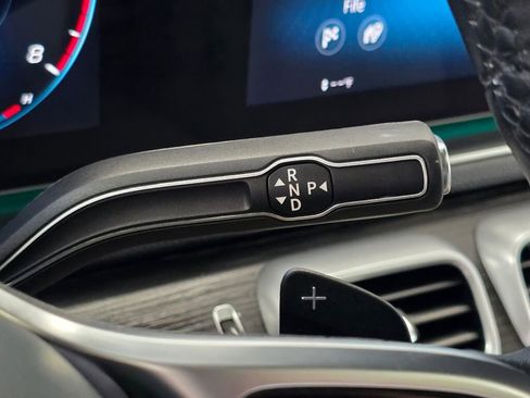 Used 2023 Mercedes-Benz GLE 350 GLE 350 image 16