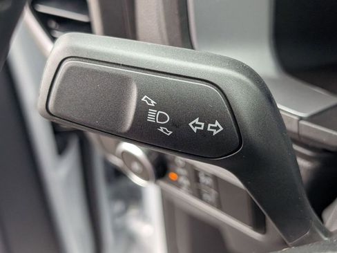 New 2026 Ford Bronco Sport Outer Banks w/ Outer Banks Tech Package+ image 34