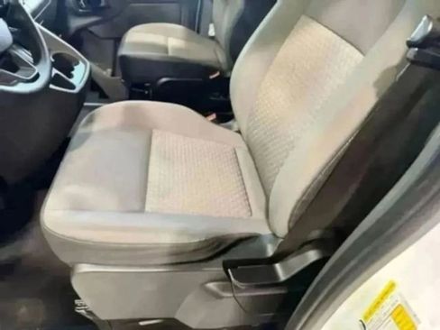 Used 2024 Ford Transit 350 XLT image 24