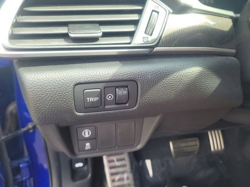 Used 2022 Honda Accord Sport image 25
