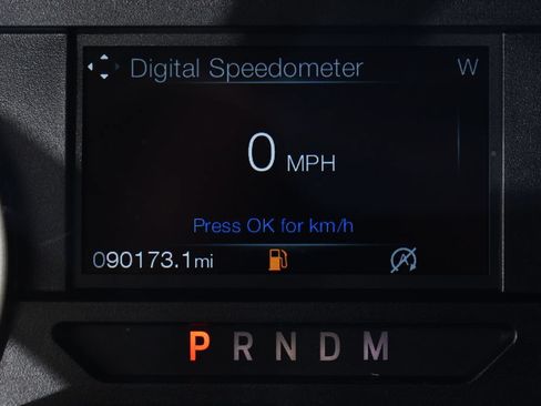 Used 2018 Ford F150 XLT w/ Equipment Group 302A Luxury AWD/4WD image 27