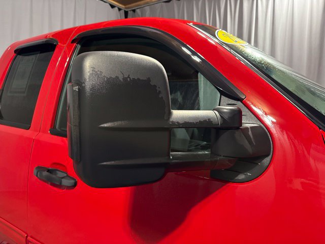 Used 2013 GMC Sierra 1500 SLE w/ Power Tech Package AWD/4WD image 17