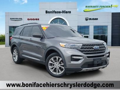 Used 2017 Ford F150 XL w/ Equipment Group 101A Mid