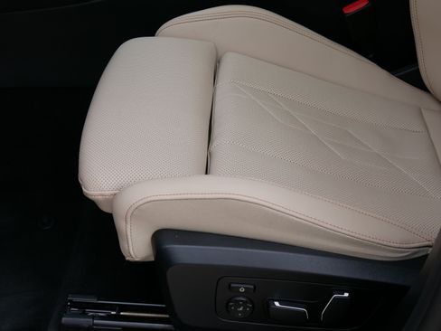 Used 2026 BMW X3 M50 w/ Premium Package AWD/4WD image 30