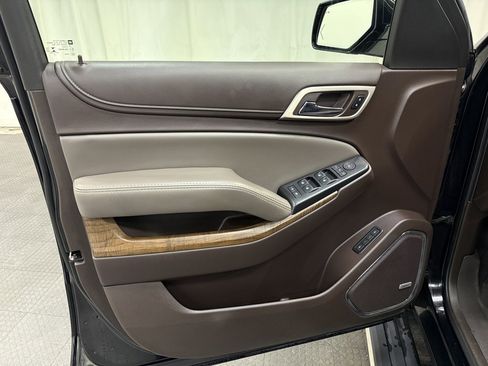 Used 2019 GMC Yukon Denali image 26