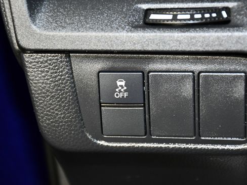 Certified 2023 Honda CR-V LX image 33