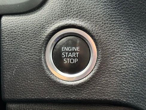 Used 2022 Toyota Tundra SR5 image 21