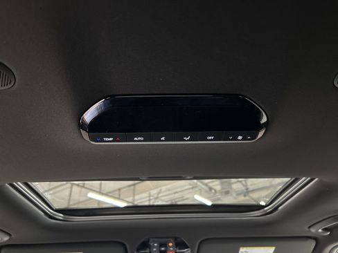 New 2027 Kia Telluride EX image 28