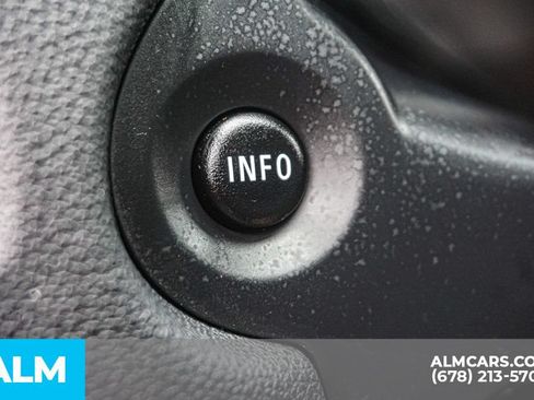 Used 2024 Mitsubishi Outlander Sport SE AWD/4WD image 45