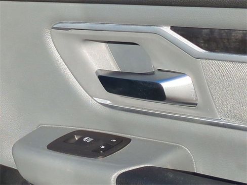 Used 2020 RAM 1500 Big Horn image 27