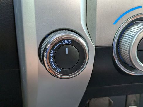 Used 2016 Toyota Tundra 1794 Edition image 21