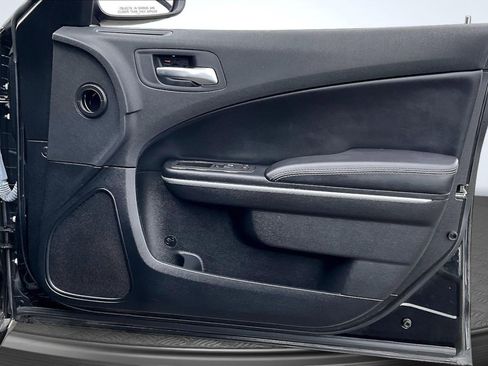 Used 2021 Dodge Charger SXT w/ Leather Interior Group image 24