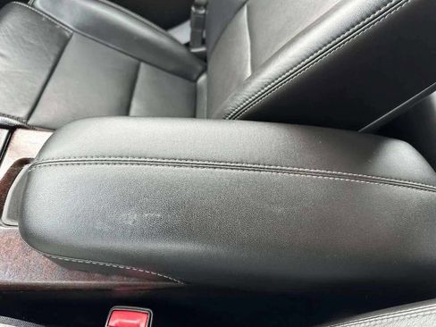 Used 2019 Cadillac XTS Luxury image 45