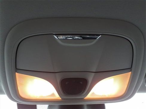 Certified 2022 Jeep Cherokee Latitude Lux image 26