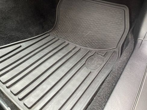 Used 2013 Subaru Impreza WRX Limited image 44