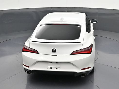 Used 2023 Acura Integra FWD image 18