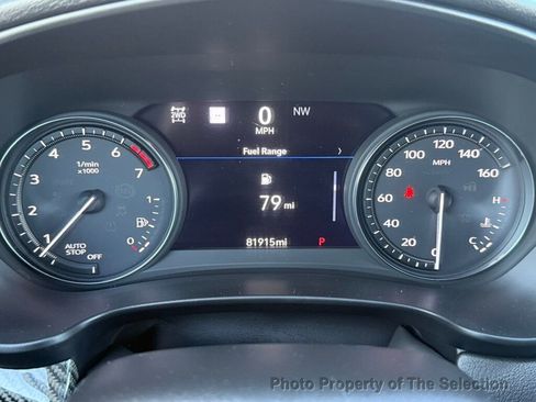 Used 2019 Cadillac XT4 Sport image 27