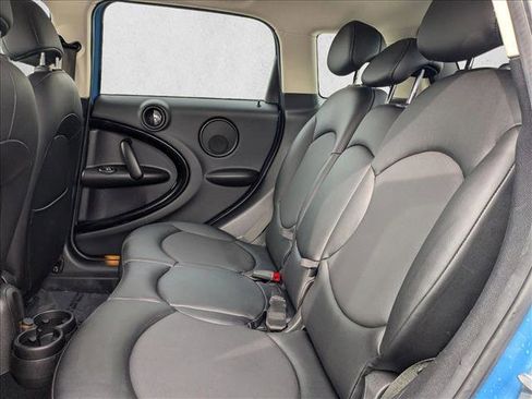Used 2016 MINI Cooper Countryman S image 18