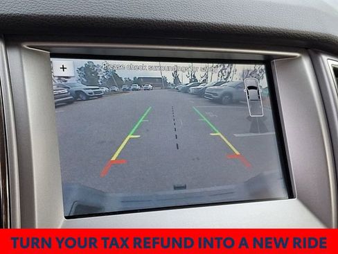 Used 2019 Ford Ranger XLT w/ Equipment Group 302A Luxury image 21