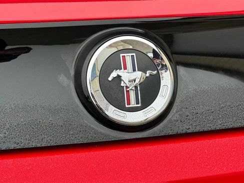 Used 2013 Ford Mustang Boss 302 w/ Boss 302 Accessory Pkg image 23