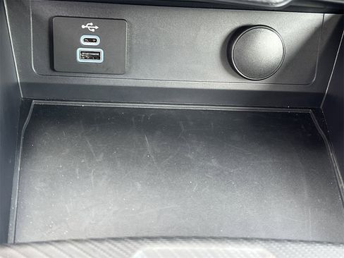 New 2025 Ford Mustang Premium image 8