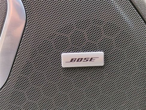 Certified 2021 Chevrolet Tahoe LT image 24