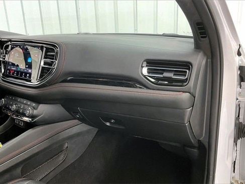 Used 2024 Dodge Durango Citadel image 18