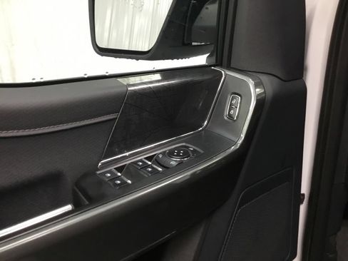 Used 2022 Ford F150 XLT w/ Equipment Group 302A High AWD/4WD image 8
