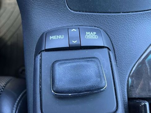 Used 2015 Lexus RX 350 F Sport w/ Navigation Package image 18