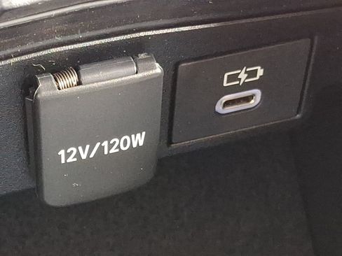 Certified 2024 Toyota Corolla LE FWD image 25