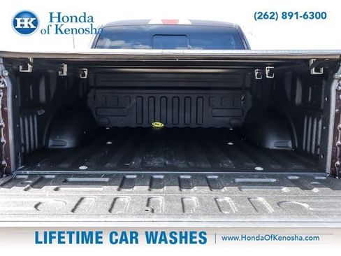 Used 2018 Ford F150 XLT w/ Equipment Group 302A Luxury AWD/4WD image 21