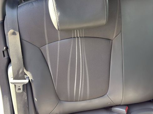 Used 2013 Chevrolet Spark LT FWD image 15