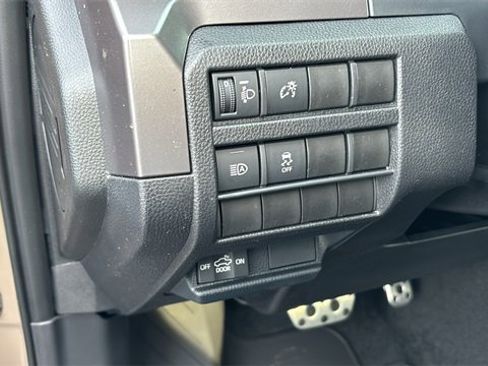 New 2026 Toyota Tacoma TRD Sport image 11