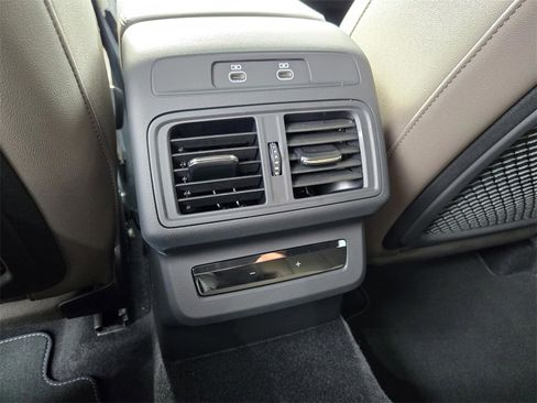 New 2025 Audi Q5 Premium Plus image 11