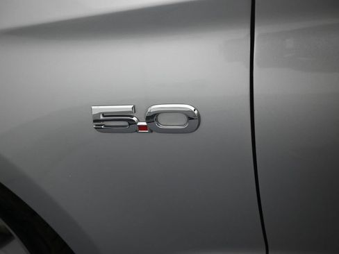 Used 2015 Ford Mustang GT Premium w/ Equipment Group 401A RWD image 42