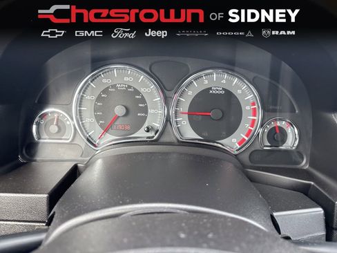 Used 2006 Pontiac Torrent AWD w/ Preferred Package image 49