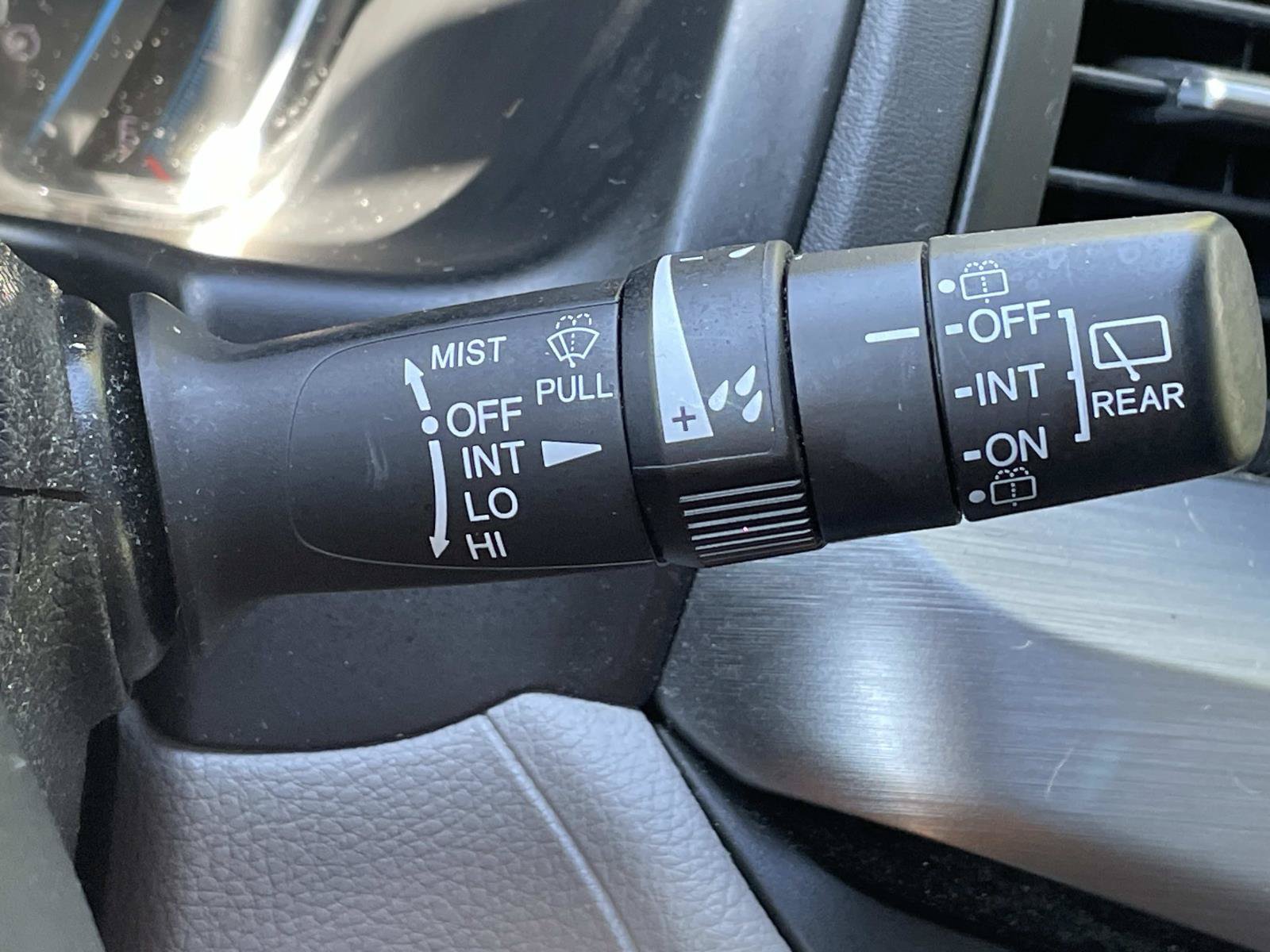 Used 2019 Honda Odyssey EX-L image 28