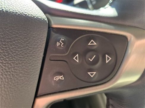 Used 2020 GMC Acadia Denali w/ LPO, Cargo Package image 26