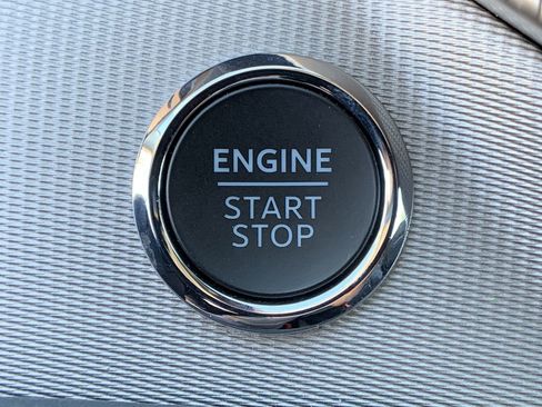 Used 2025 Ford Explorer Active w/ Active Comfort Package image 17