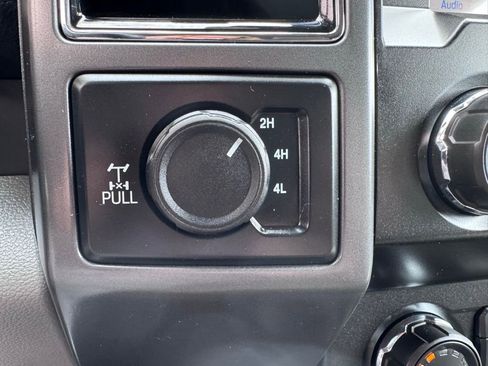 Certified 2020 Ford F150 XLT w/ Equipment Group 302A Luxury image 35