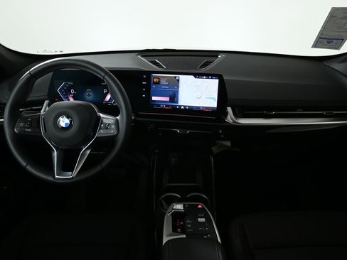New 2026 BMW X1 xDrive28i w/ Convenience Package image 17