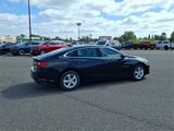 Used 2024 Chevrolet Malibu LS image 3